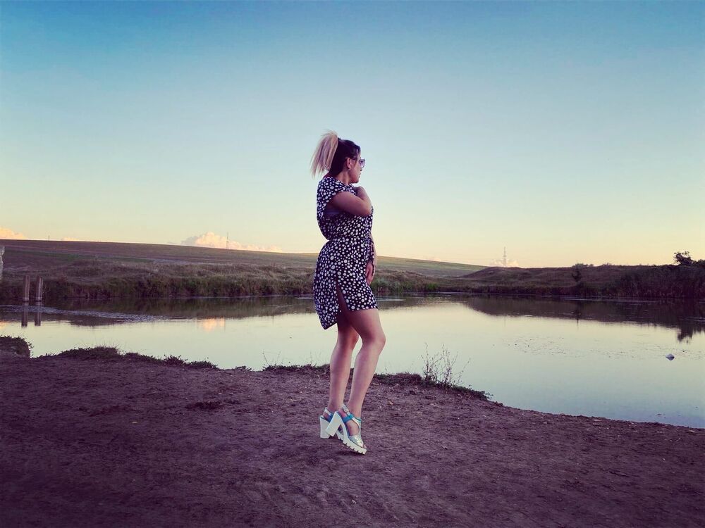 ���� 55120588 ������� �����, 27 ���, ���� ���������� � �����������