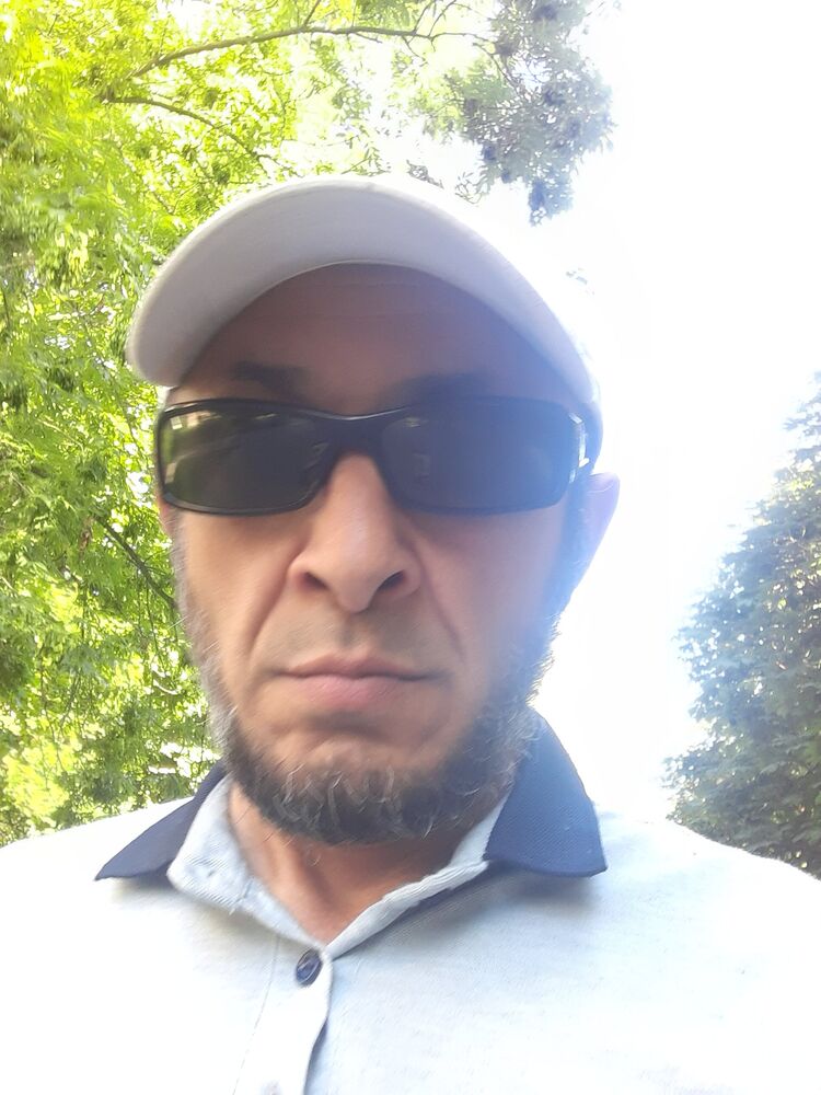  28990808  , 51 ,    