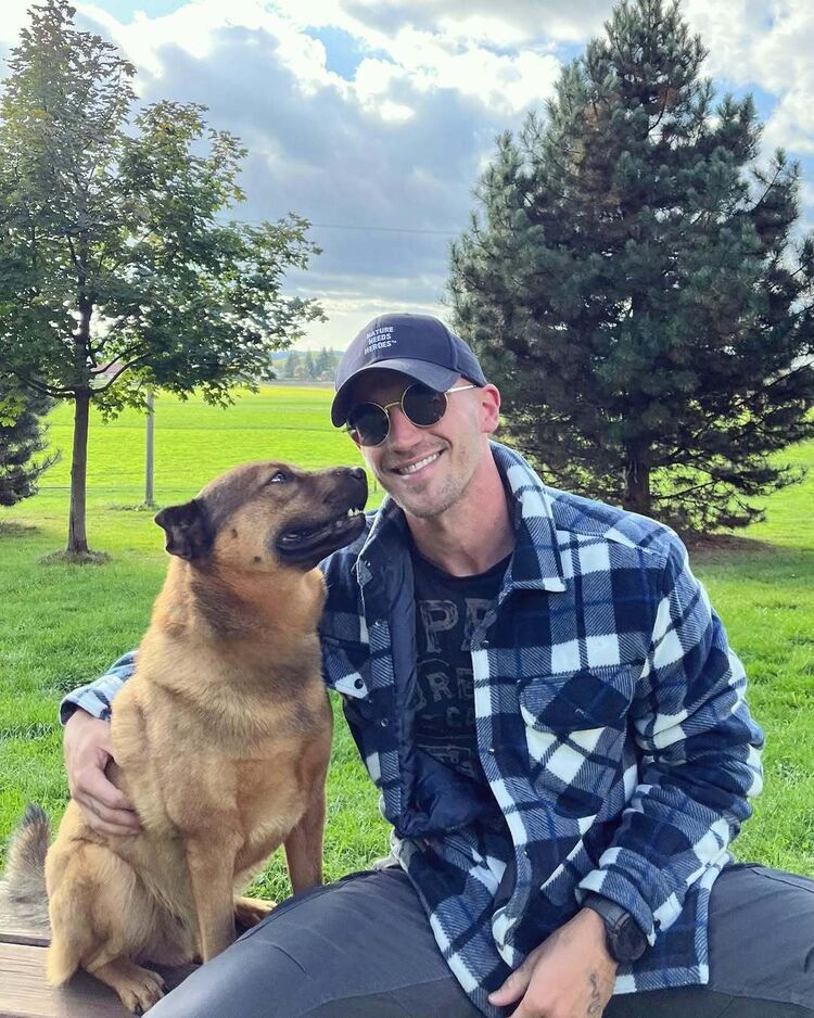 ���� 56070168 ������� ������, 34 ����, ���� ���������� � ������ ���������