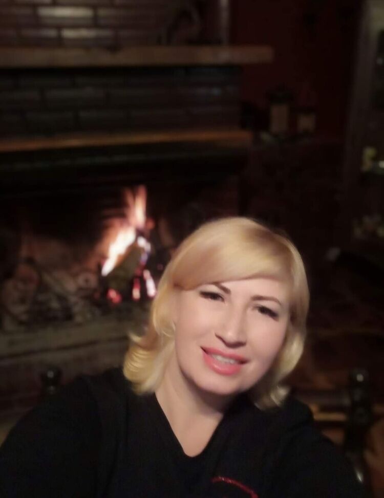 ���������� ����, ���� ������� ���������, 41 ���, ������������ ��� ������, ����� � ���������