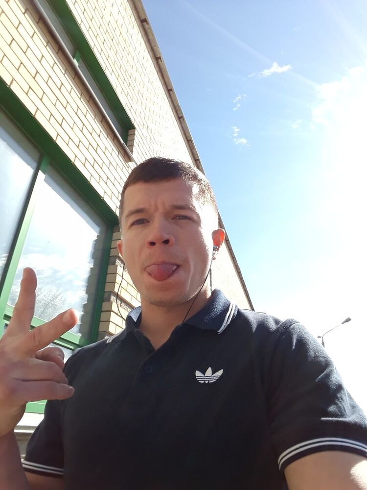  ,   Andrey, 36 ,   ,   , c , 