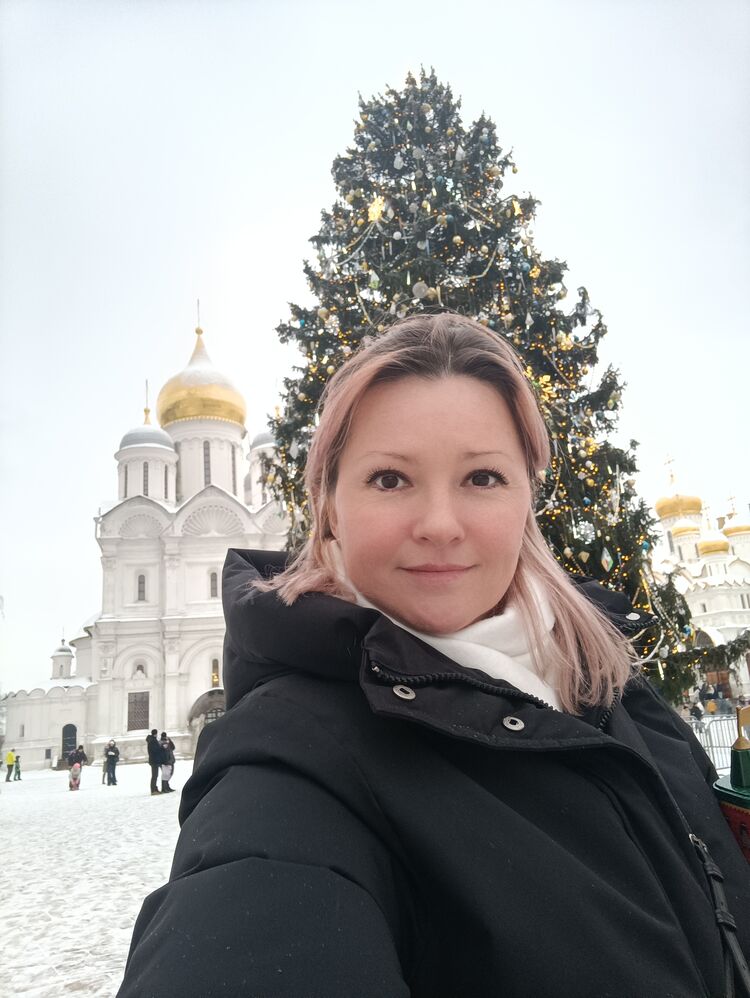 ���������� ������, ���� ������� ����, 43 ����, ������������ ��� ������, ����� � ���������, c�������� ���������