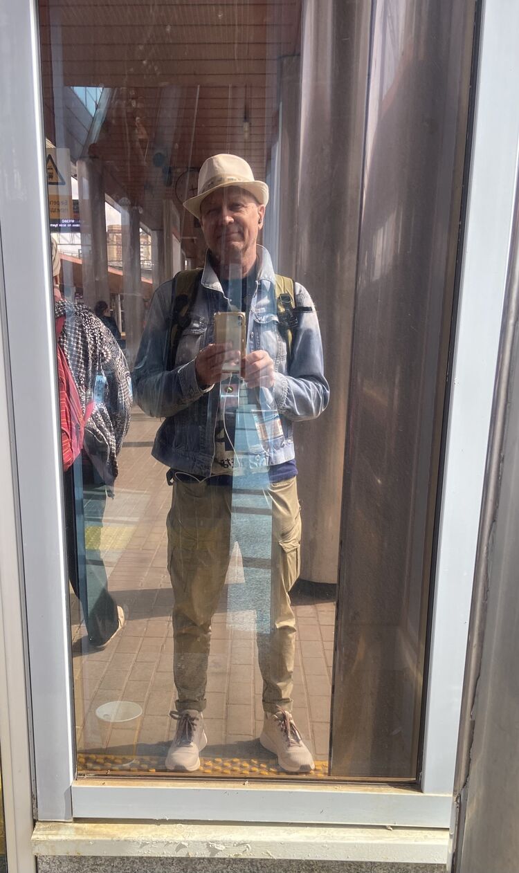 ���� 55840548 ������� ����, 51 ���, ���� ���������� � ������