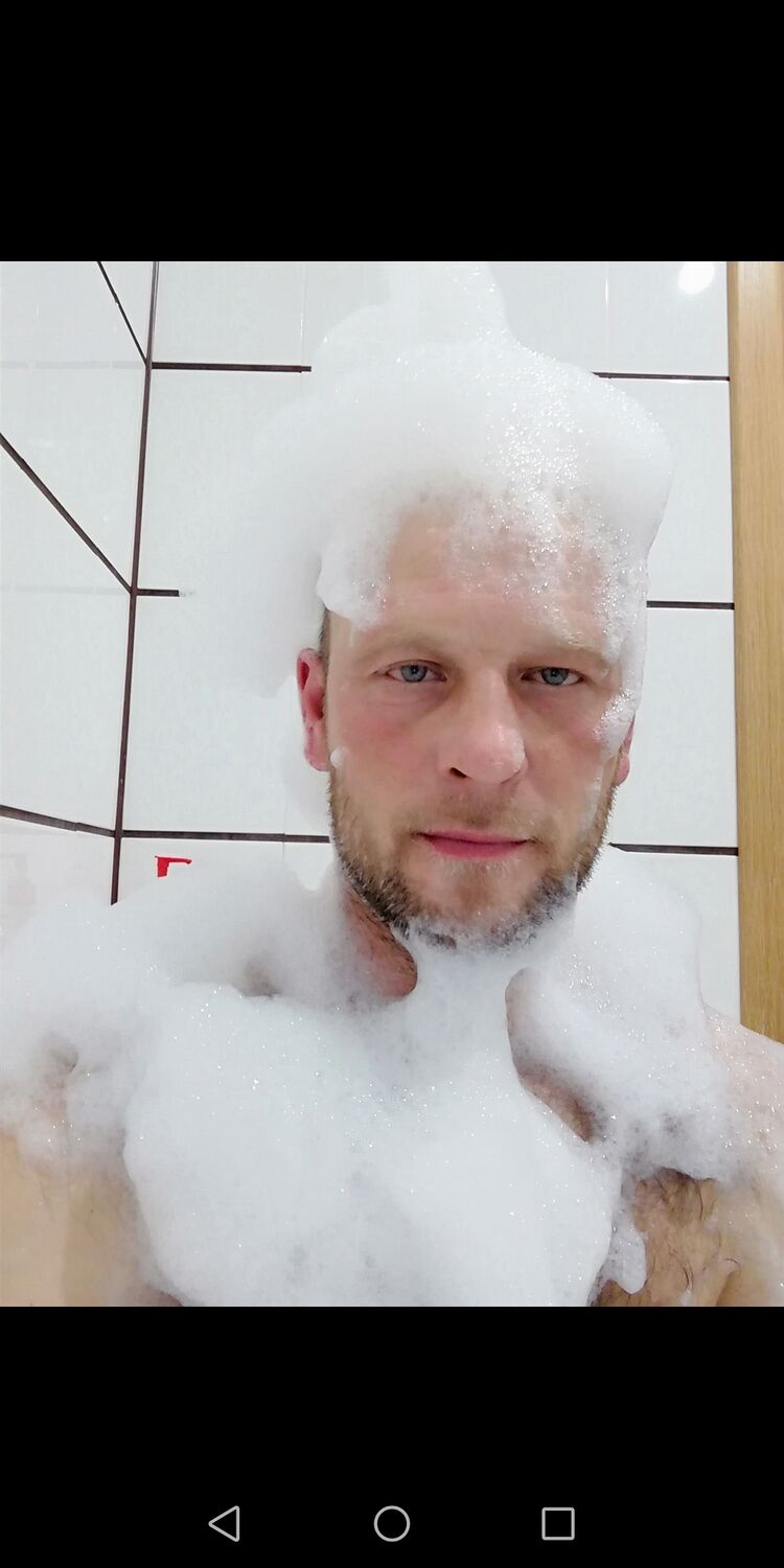 ���� 25456768 ������� �����, 44 ����, ���� ���������� � ������