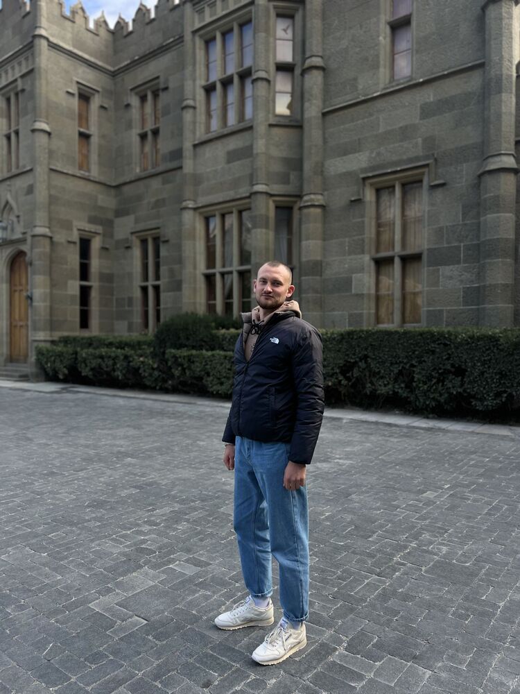 ���� 50327038 ����� ������, 25 ���, ���� ���������� � �����������