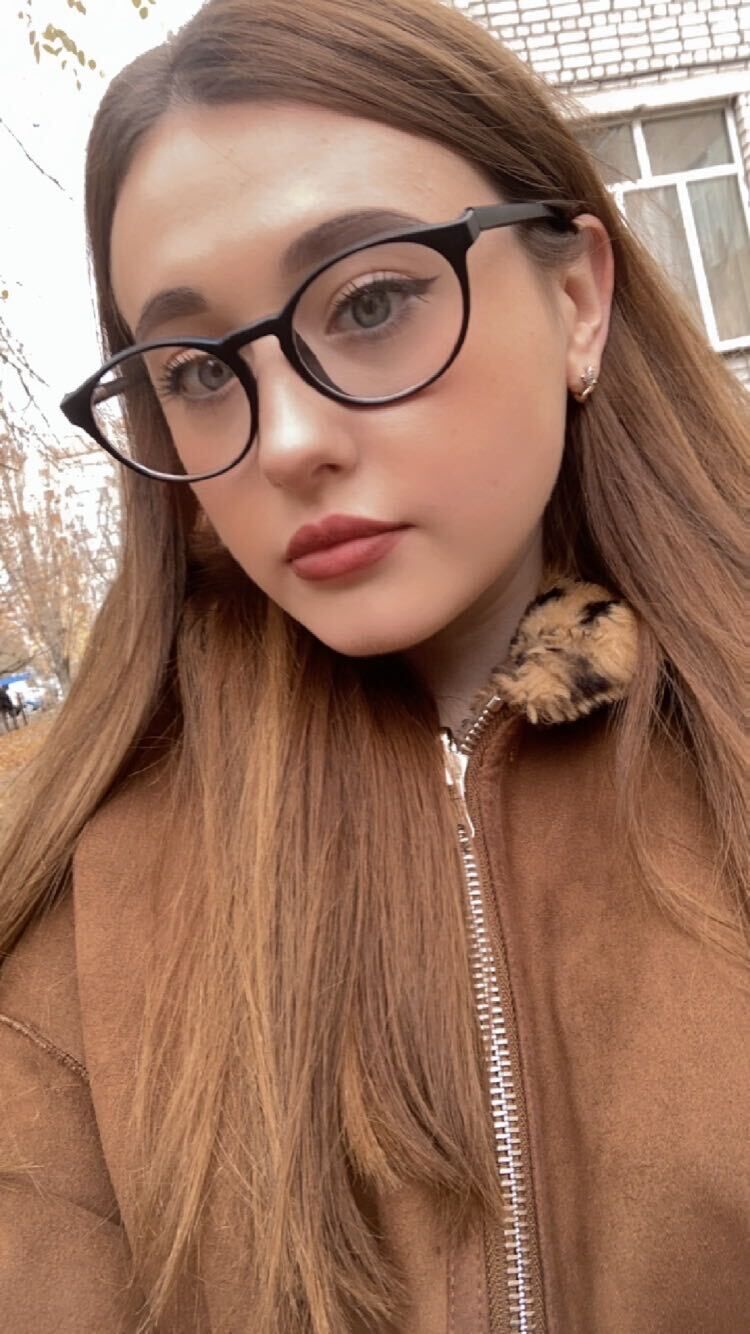 ���������� �������, ���� ������� ��������, 22 ����, ������������ ��� ����� � ���������, c�������� ���������