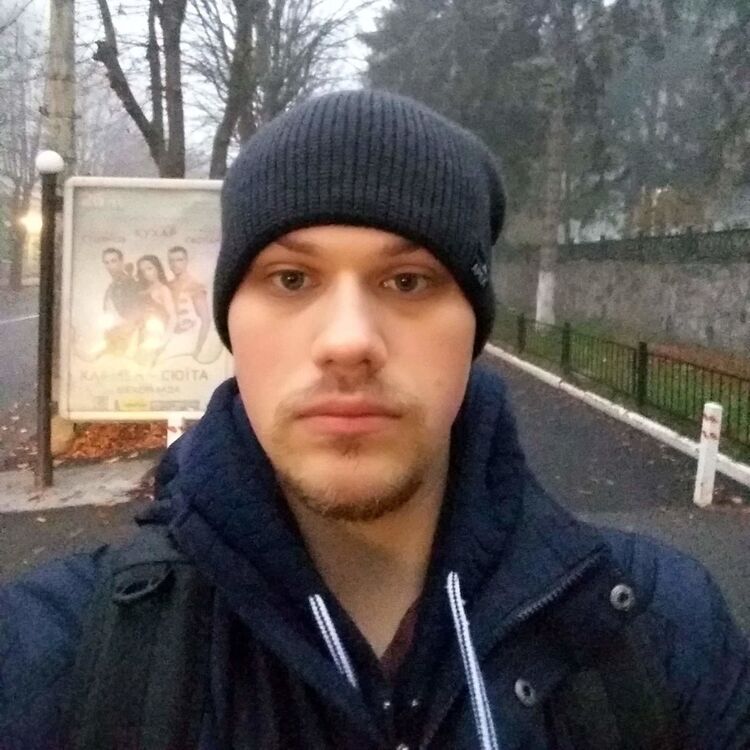 ���� 19464288 ������� Ivan, 32 ����, ���� ���������� � ���������������