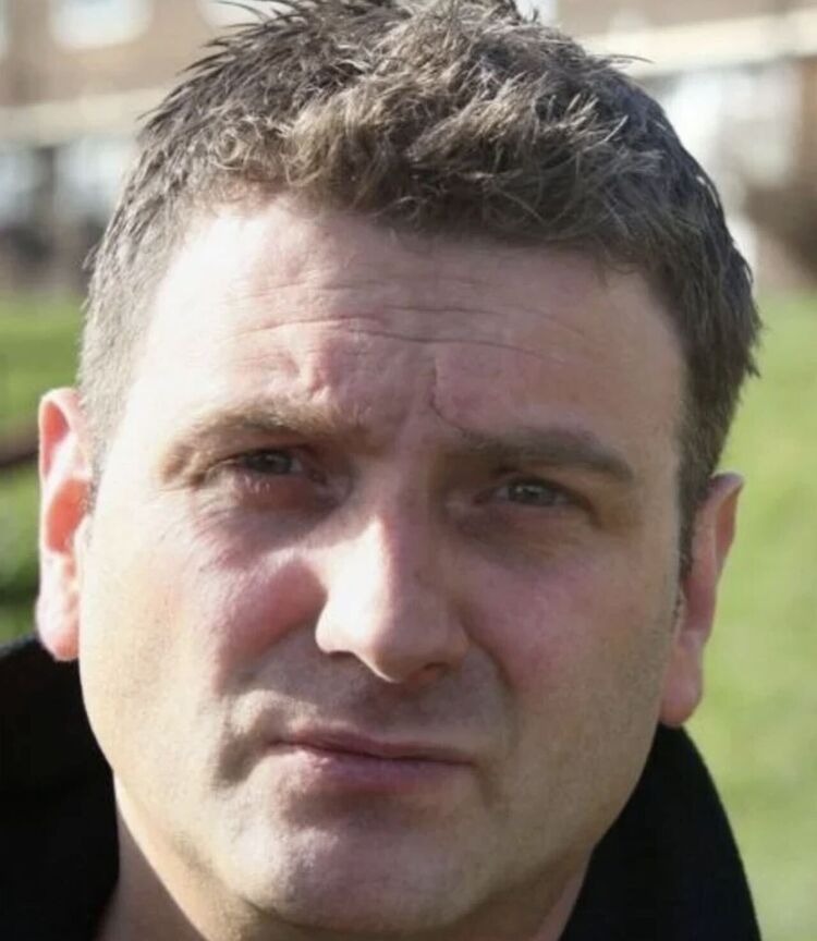  --,   Alessandro, 52 ,   ,   