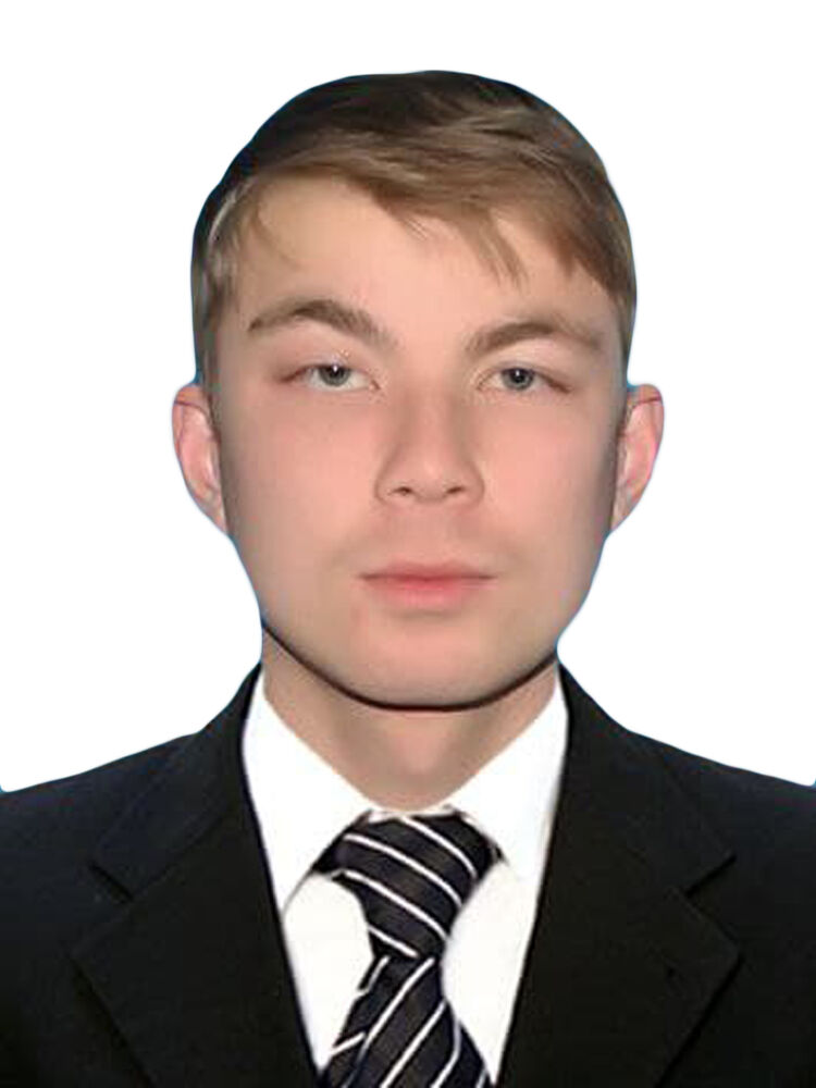 ���� 25736978 ������� �����, 32 ����, ���� ���������� � ��������