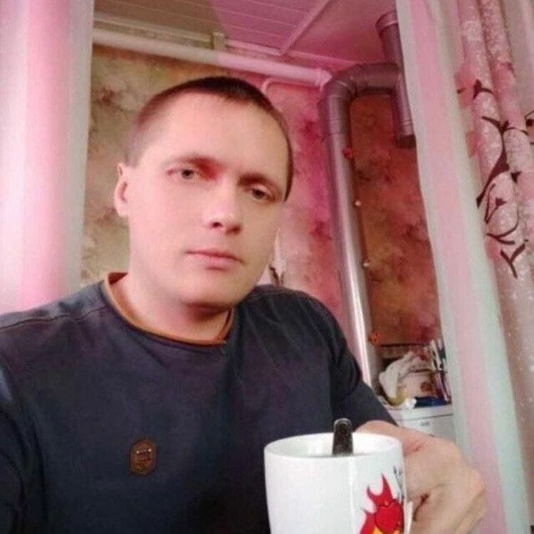 ���� 55278498 ������� ������, 42 ����, ���� ���������� � ����