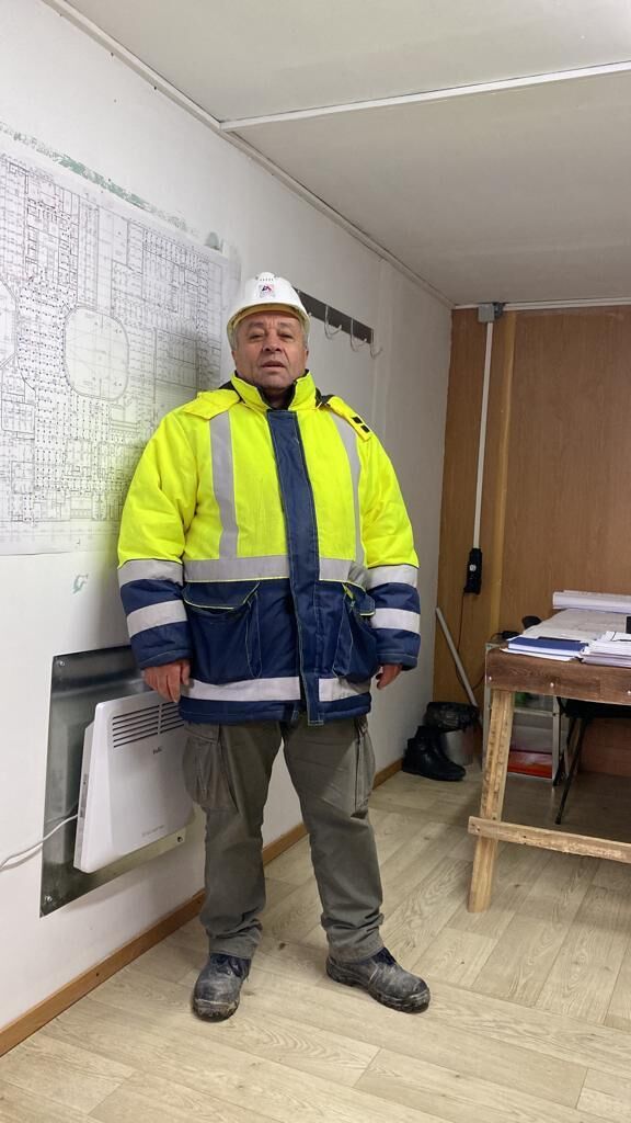 ���� 25878328 ������� �����, 61 ���, ���� ���������� � ������