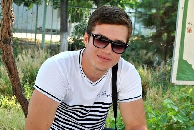 ���� 5211898 ������� ����, 35 ���, ���� ���������� � ��������