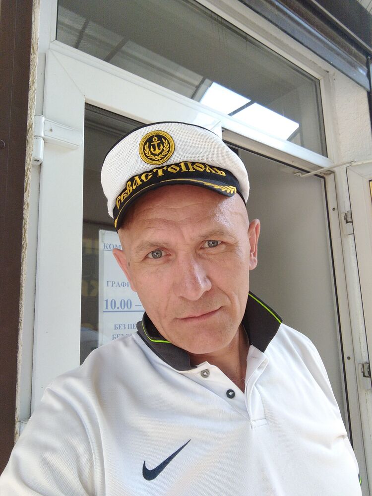  ,   , 53 ,   ,   