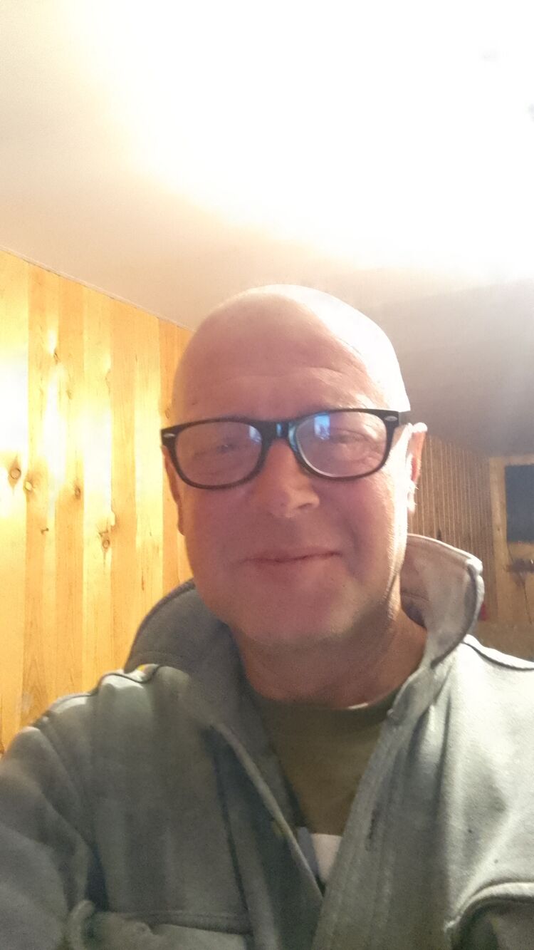  ,   , 49 ,   ,   