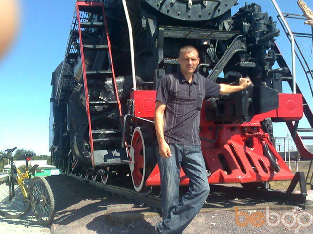 ���� 1117088 ������� K�����, 40 ���, ���� ���������� � ������