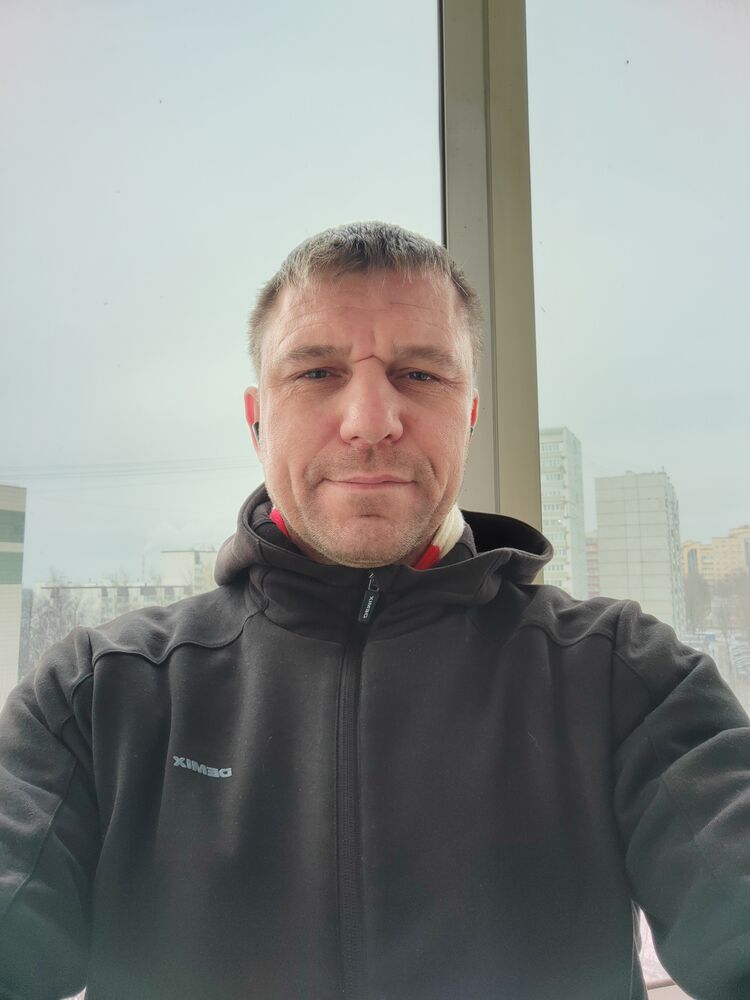 ���������� ������, ���� ������� ���������, 40 ���, ������������ ��� ������, ����� � ���������