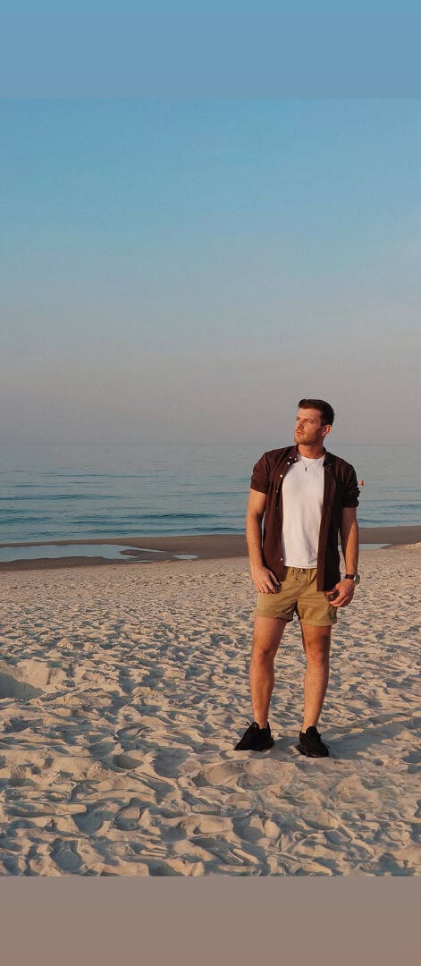 ���������� ���������, ���� ������� ����, 33 ����, ������������ ��� ����� � ���������, c�������� ���������, ���������