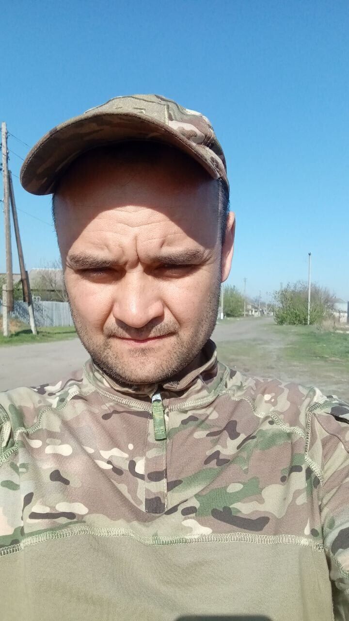 ���� 45691428 ������� ����, 41 ���, ���� ���������� � ������