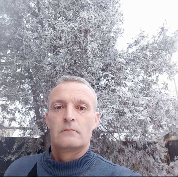  ,   , 52 ,   c 