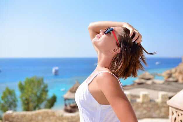 ���� 44838998 ������� �����, 38 ���, ���� ���������� � �������-��-����