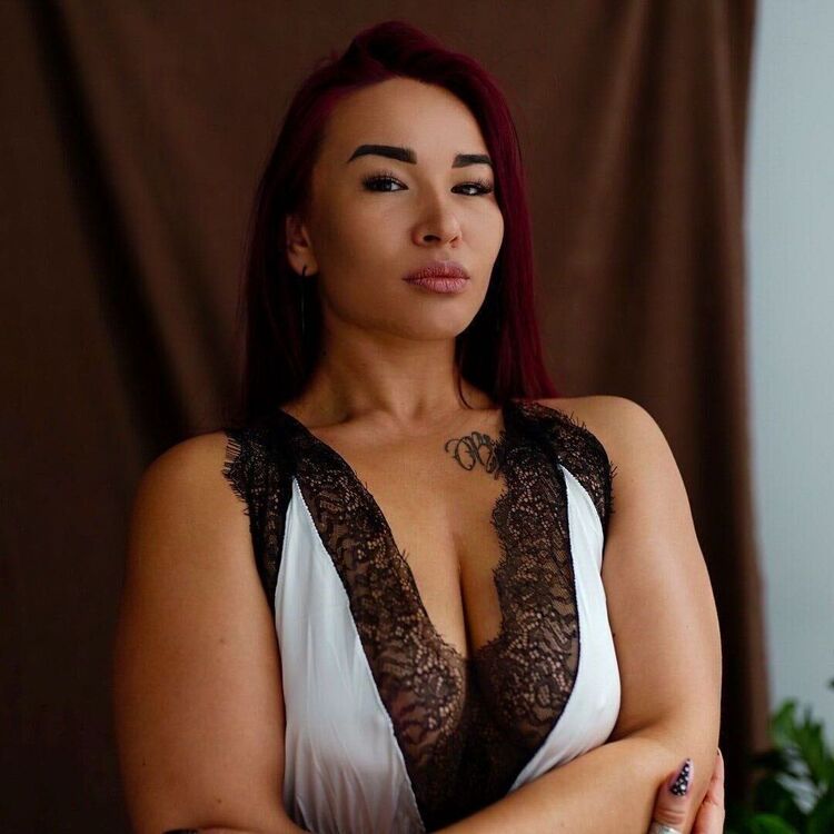  42531898  Val, 29 ,    