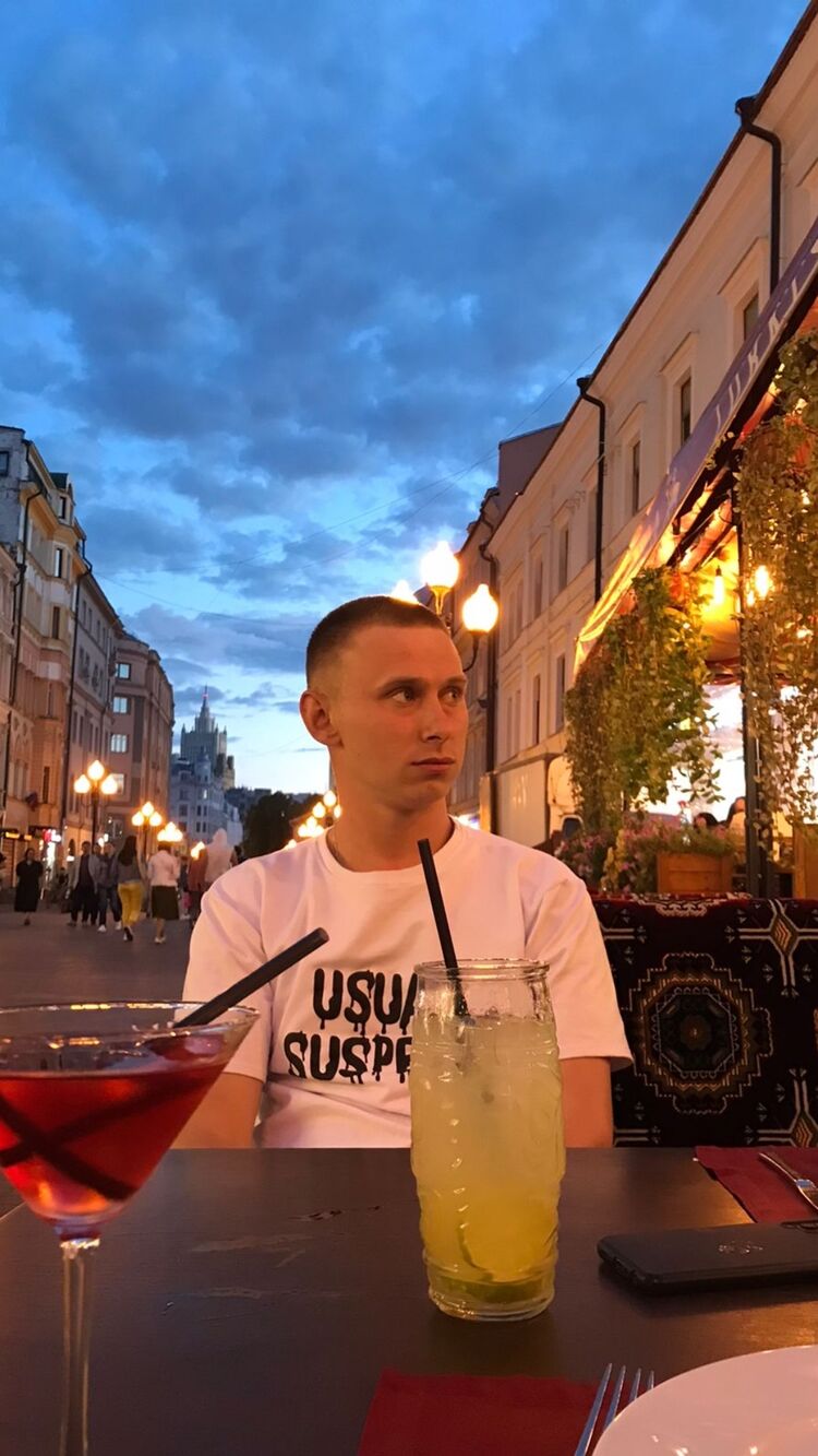 ���� 29079158 ����� ����, 25 ���, ���� ���������� � ������