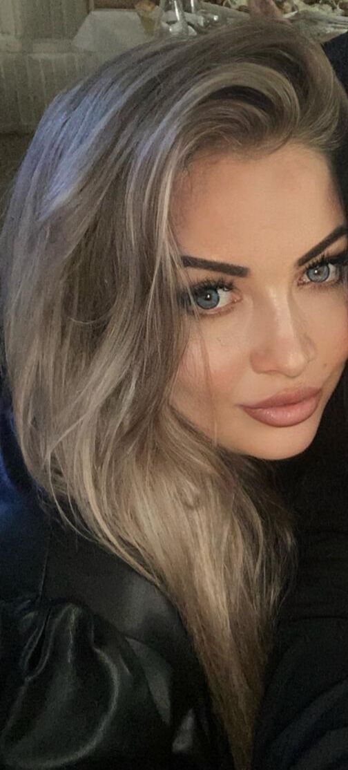  33203808  , 40 ,    --