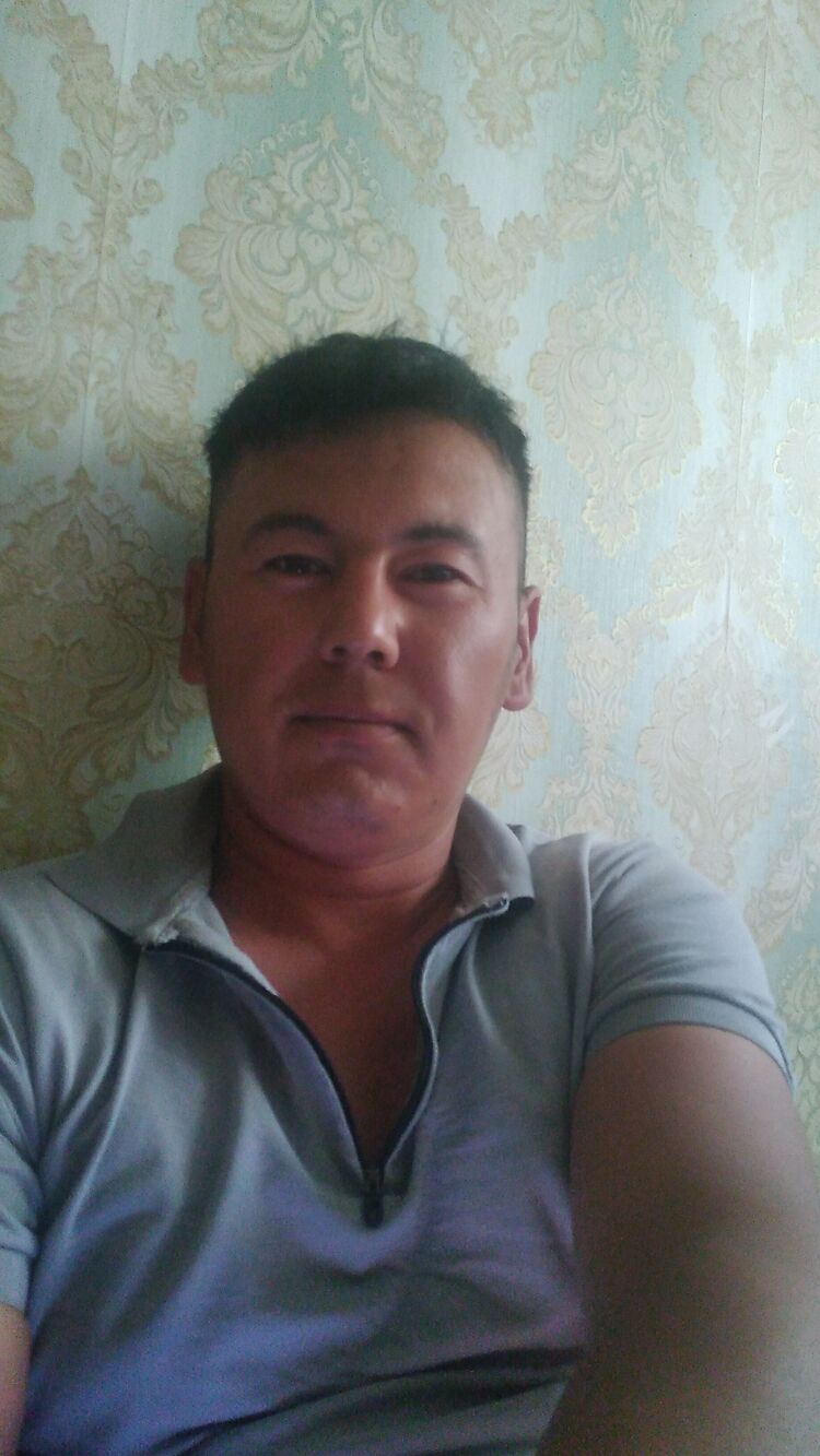  35514128  , 40 ,    