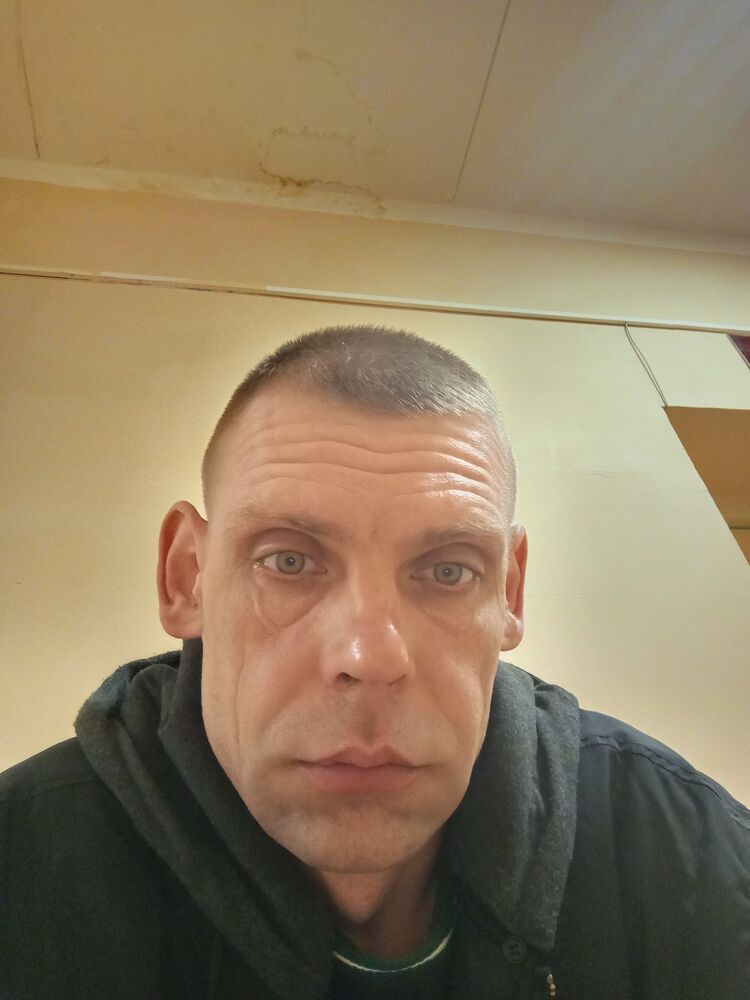  50708938  Alexey, 37 ,    
