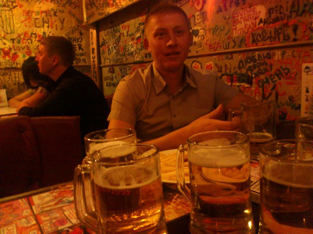 ���� 8062088 ������� ��������, 39 ���, ���� ���������� � ������������