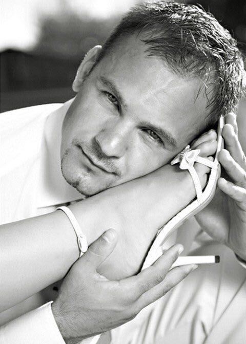 ���� 28921588 ������� �������, 32 ����, ���� ���������� � ������