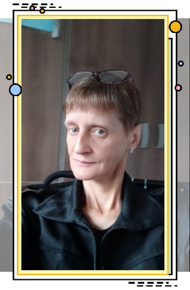  ,   , 45 ,   