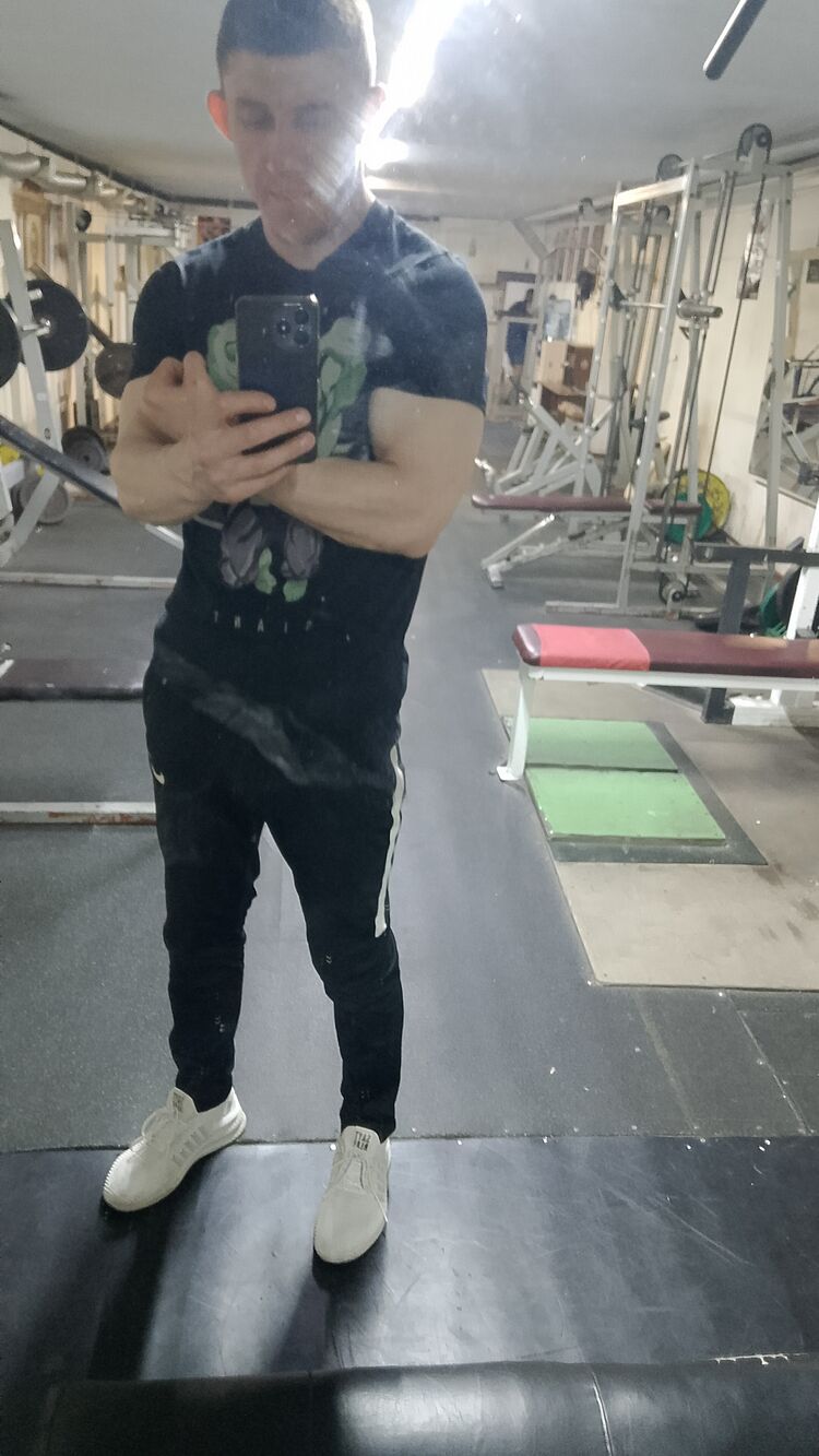 ���� 55005638 ������� �������, 32 ����, ���� ���������� � ����������