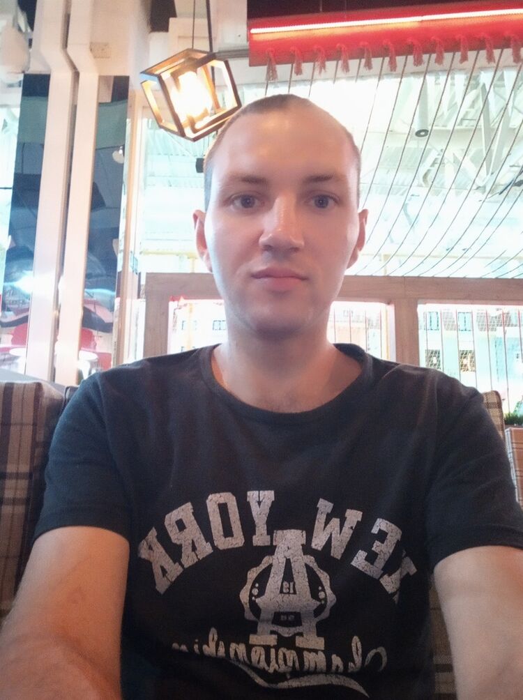  17550338  87, 38 ,    