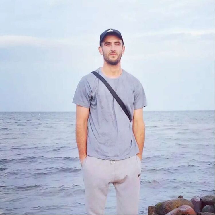 ���� 24971418 ������� ����, 29 ���, ���� ���������� � �����