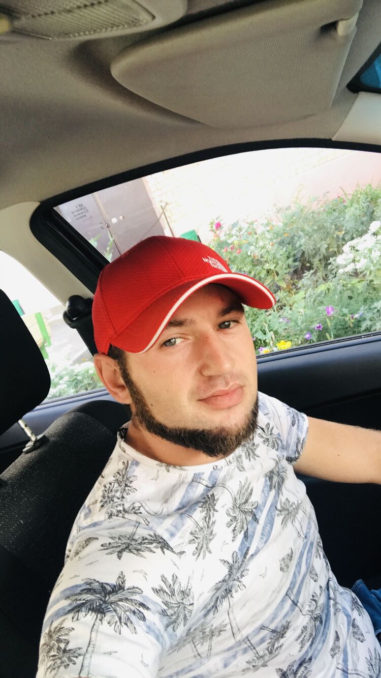 ���� 24474468 ������� �������, 28 ���, ���� ���������� � �����������