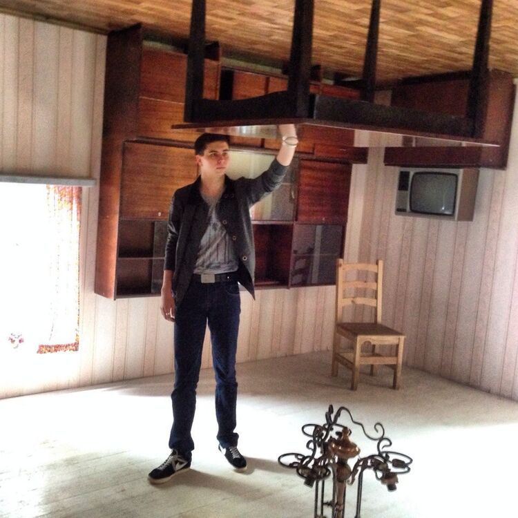 ���� 11201168 ������� ������, 30 ���, ���� ���������� � ������