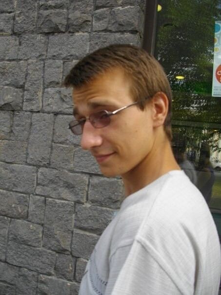 ���� 15576248 ������� ���������, 37 ���, ���� ���������� � �������