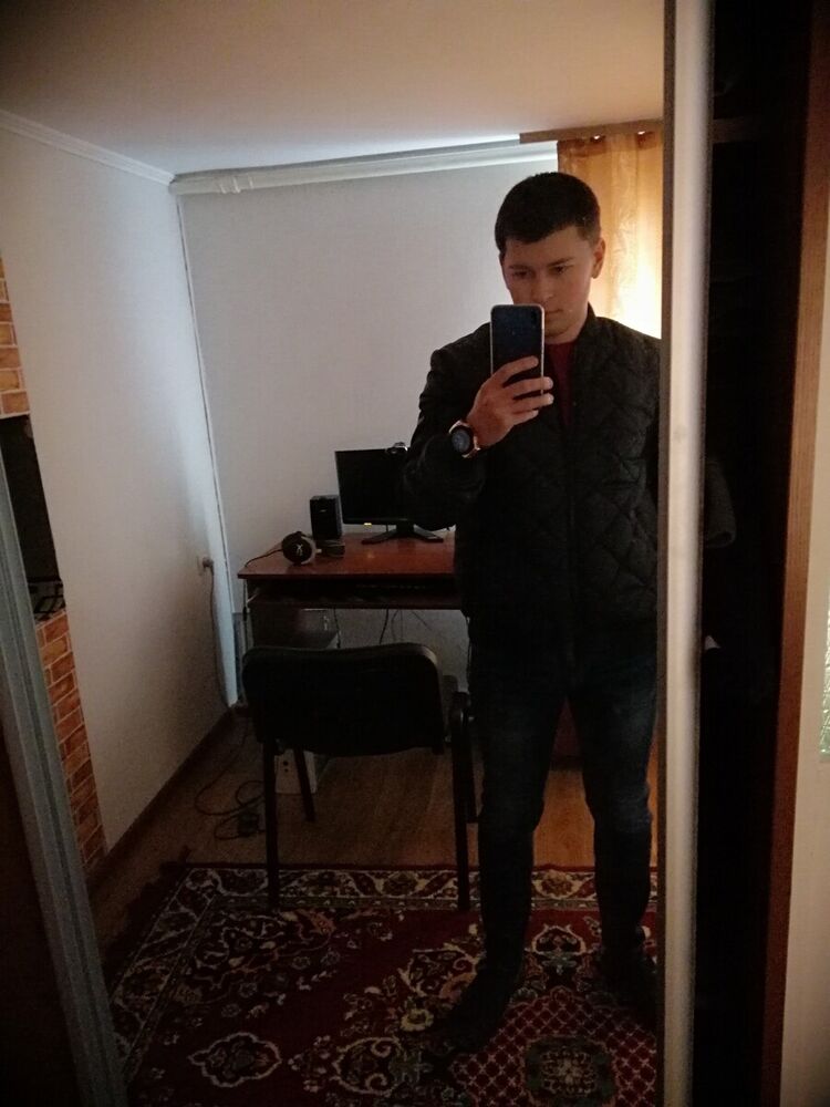  20714298  , 30 ,    