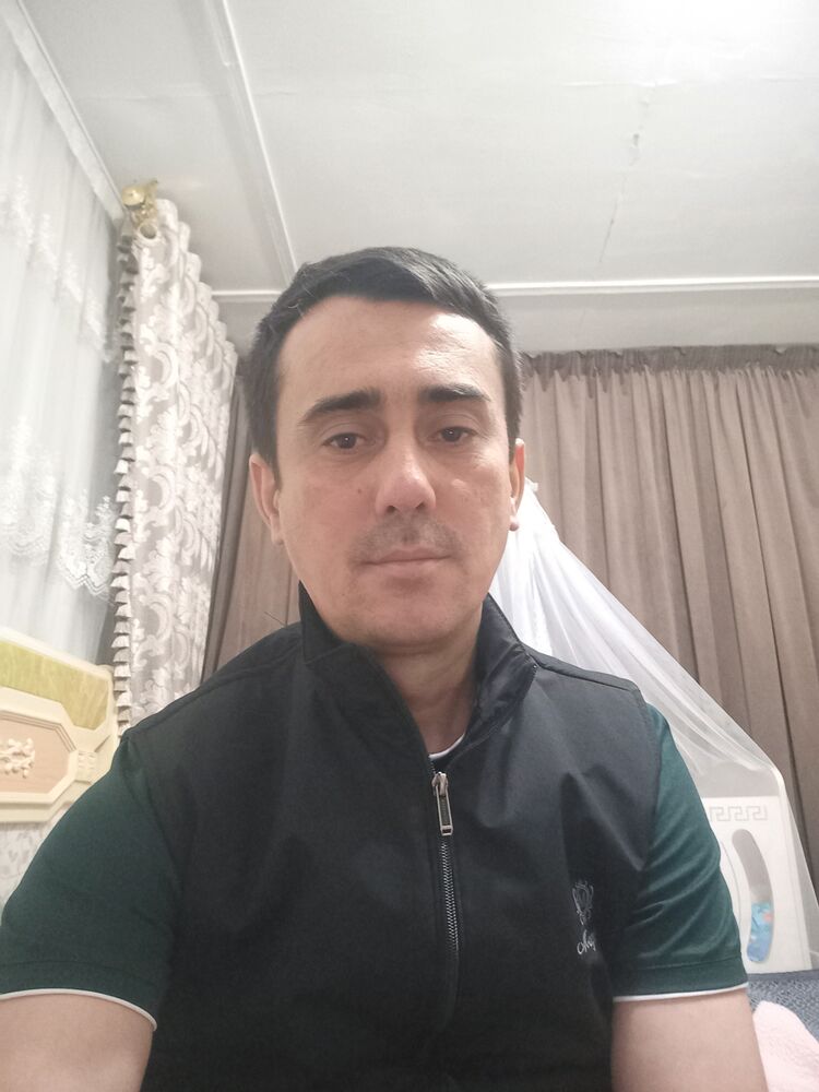 ���� 43330698 ������� Shavkat, 37 ���, ���� ���������� � ��������