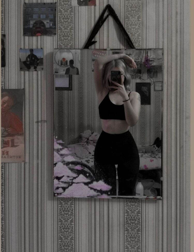 ���������� �����-���������, ���� ������� ���, 23 ����, ������������ ��� ������, ����� � ���������, c�������� ���������, ���������