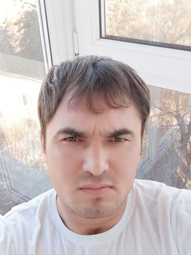 ���������� ����������, ���� ������� ������, 38 ���, ������������ ��� ������, ����� � ���������, c�������� ���������