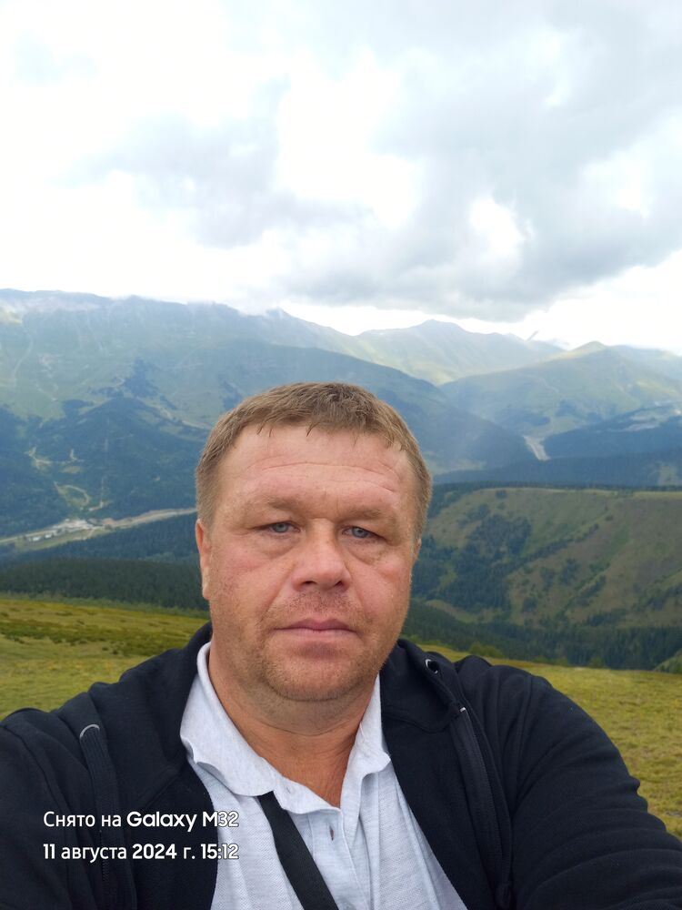 ���� 56100388 ������� ������, 48 ���, ���� ���������� � ���������