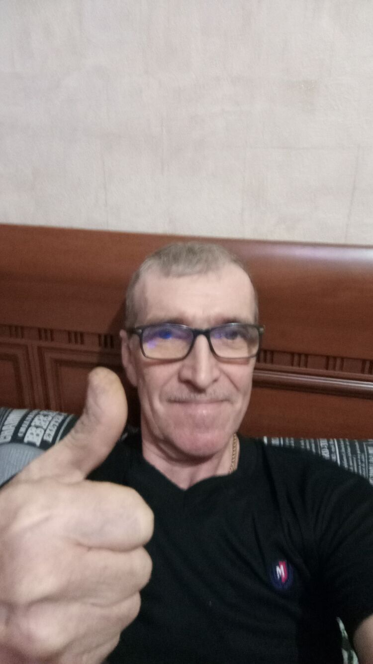 ���������� ��������, ���� ������� ��������, 60 ���, ������������ ��� ������, ����� � ���������, c�������� ���������, ���������