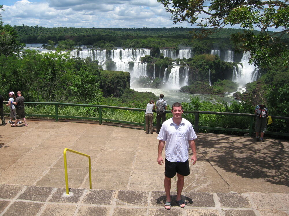 ���������� ������, ���� ������� �������, 44 ����, ������������ ��� ������, ����� � ���������