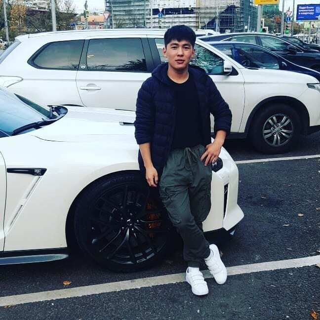  ,   , 26 ,   ,   