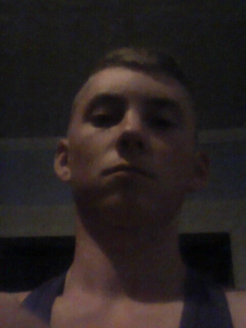 ���� 8127488 ������� �������, 35 ���, ���� ���������� � �����