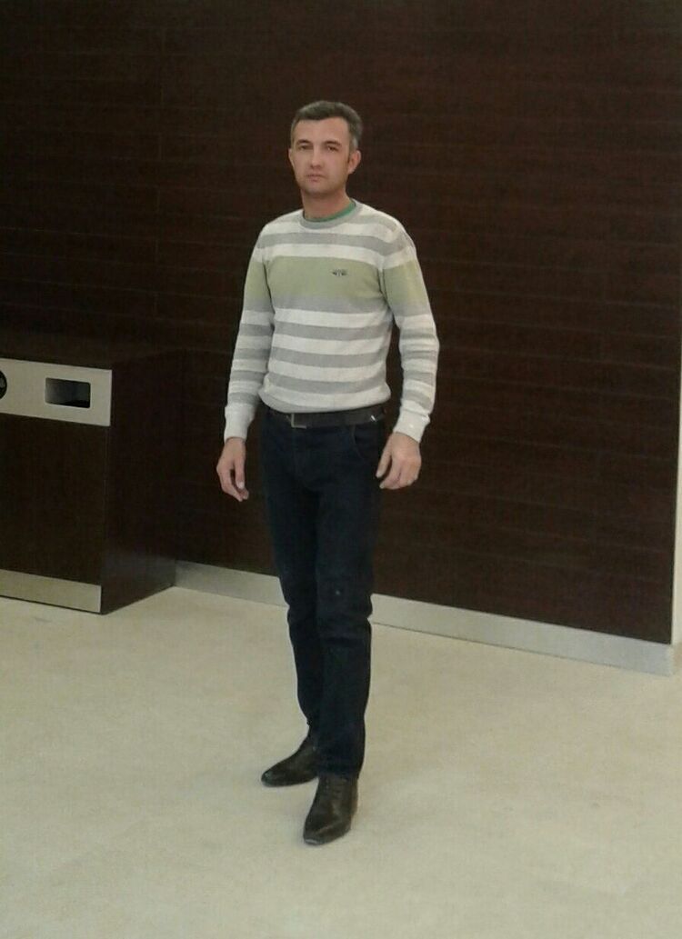  ,   , 49 ,   ,   , c 