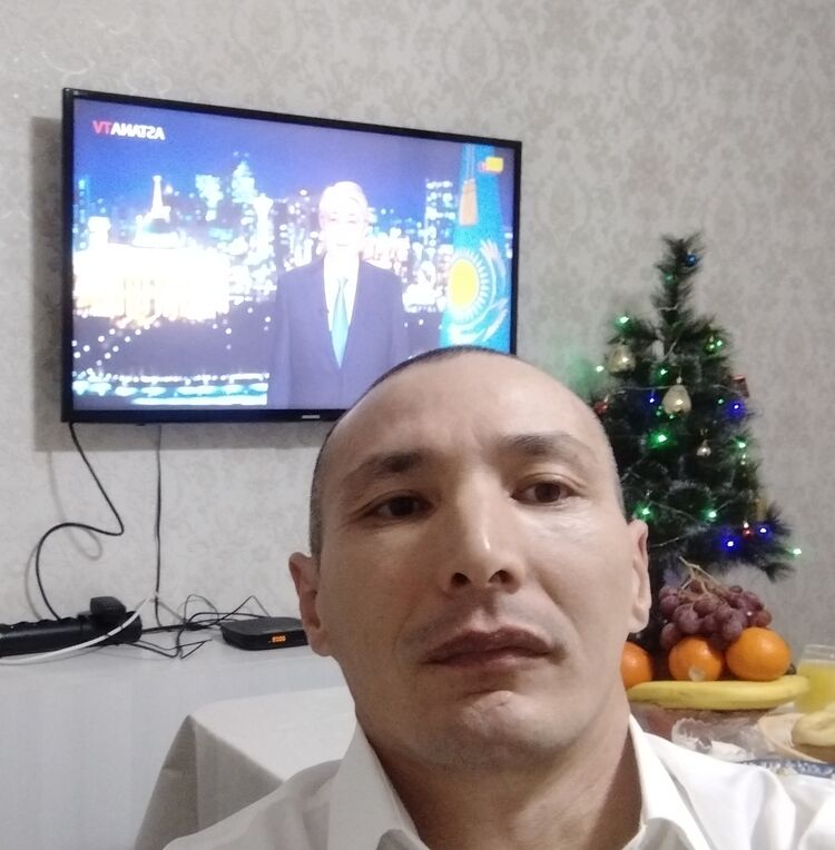  25170978  , 40 ,    