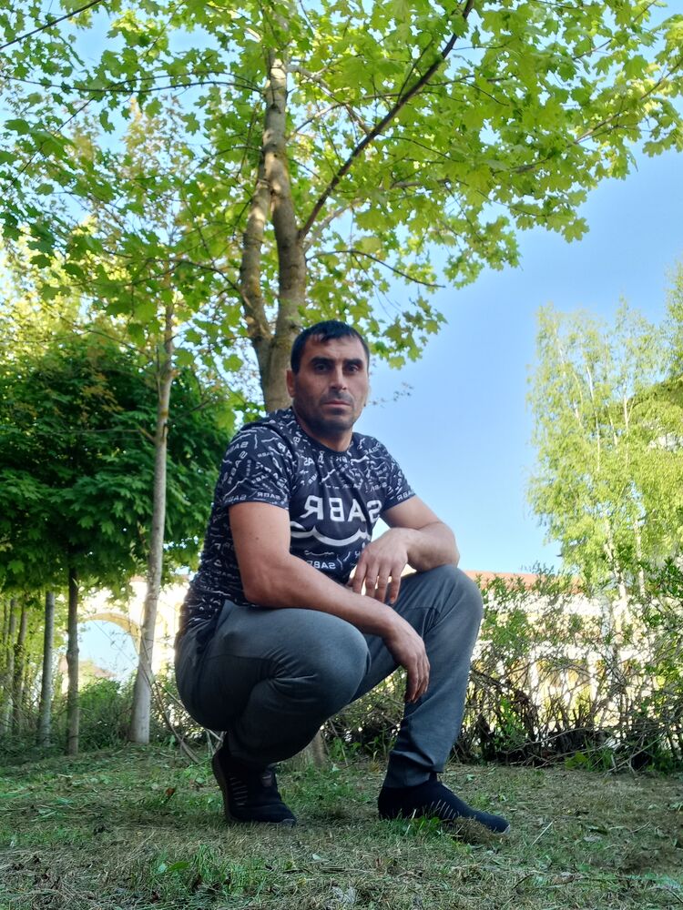 ���������� ������, ���� ������� �����, 44 ����, ������������ ��� ������, ����� � ���������